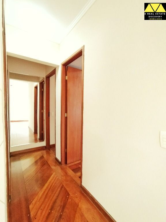 Apartamento à venda com 3 quartos, 83m² - Foto 5