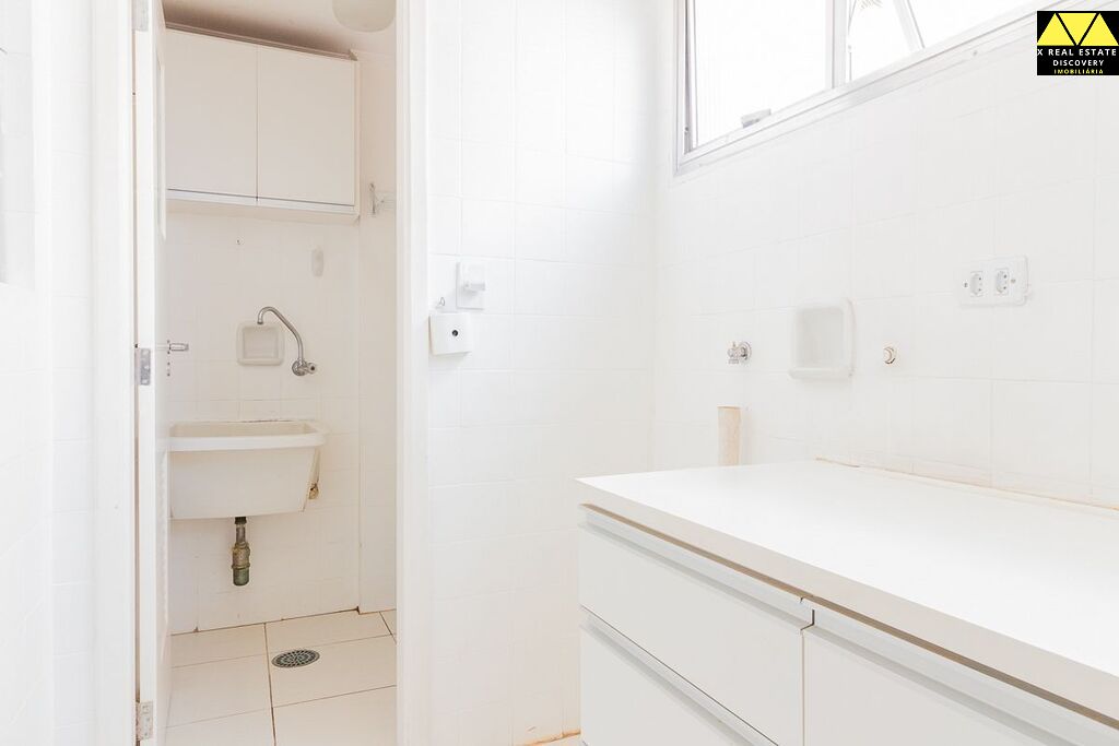 Apartamento, 3 quartos, 104 m² - Foto 23