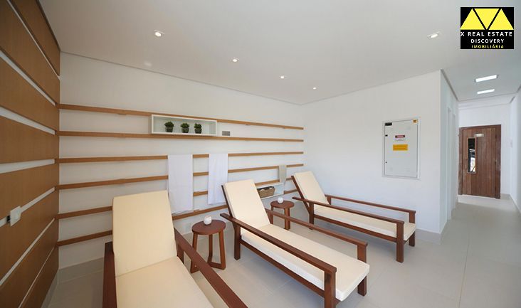 Apartamento, 4 quartos, 225 m² - Foto 10