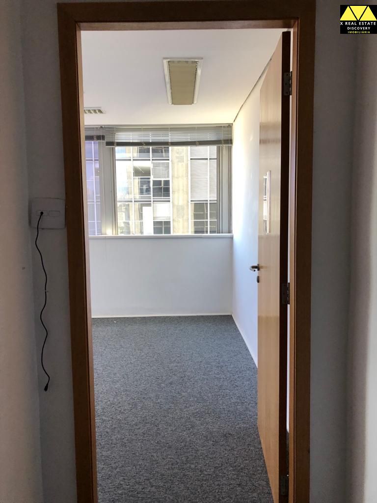 Prédio Inteiro, 777 m² - Foto 42