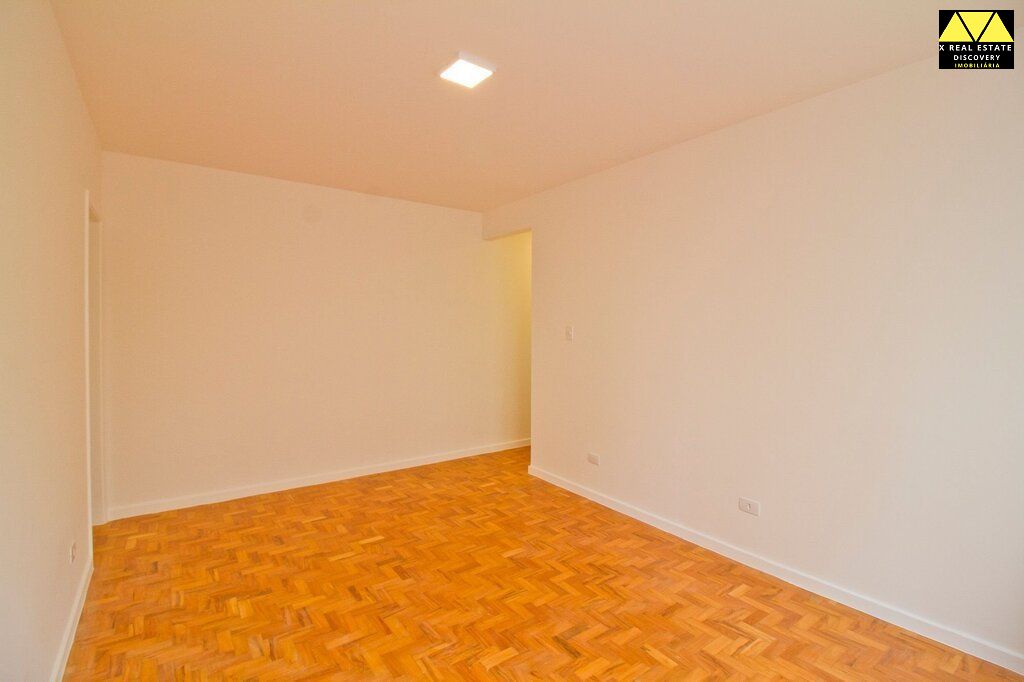 Apartamento, 2 quartos, 75 m² - Foto 22
