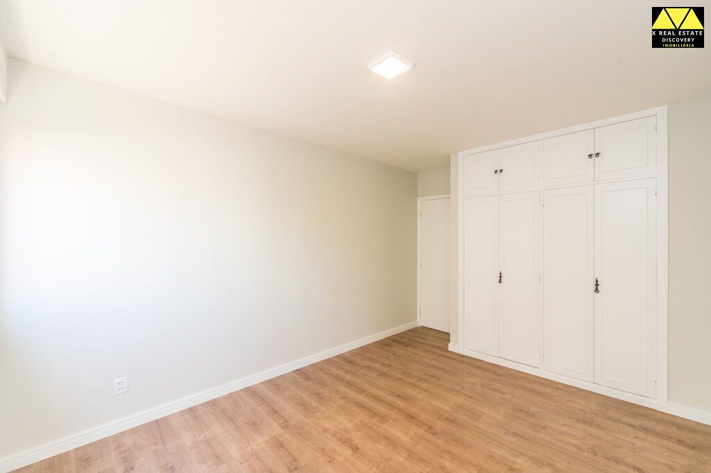 Apartamento, 3 quartos, 158 m² - Foto 41