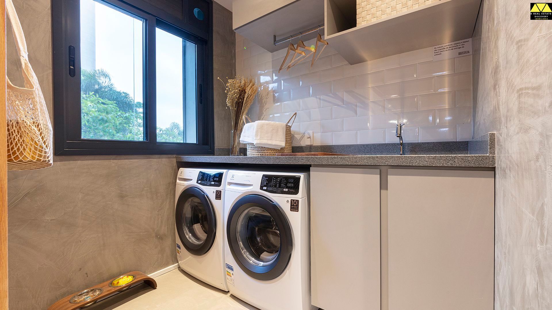 Apartamento, 3 quartos, 154 m² - Foto 16