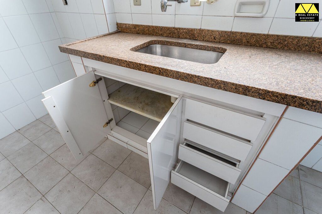 Apartamento, 1 quarto, 51 m² - Foto 24