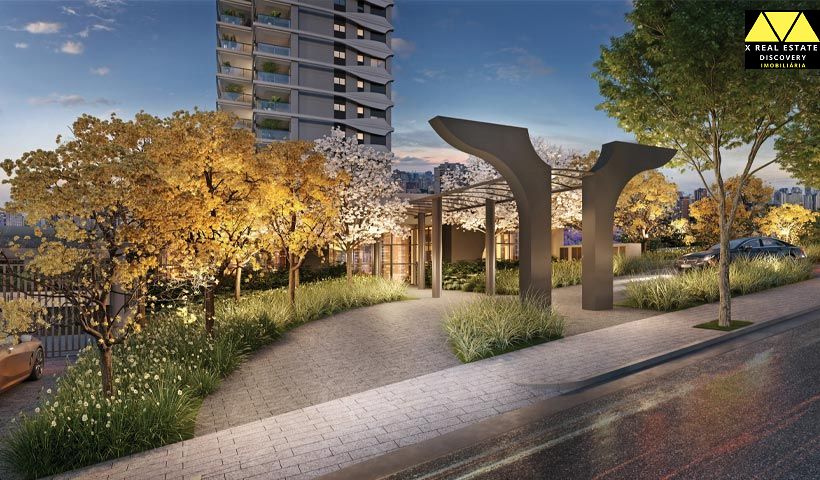 Apartamento, 4 quartos, 276 m² - Foto 16