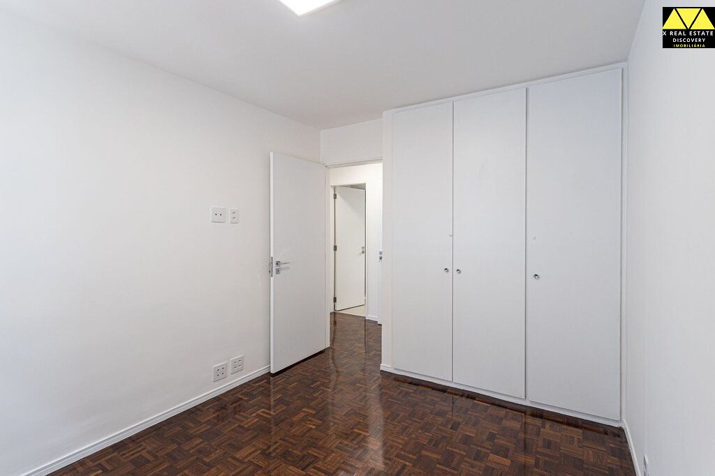 Apartamento à venda com 3 quartos, 107m² - Foto 30