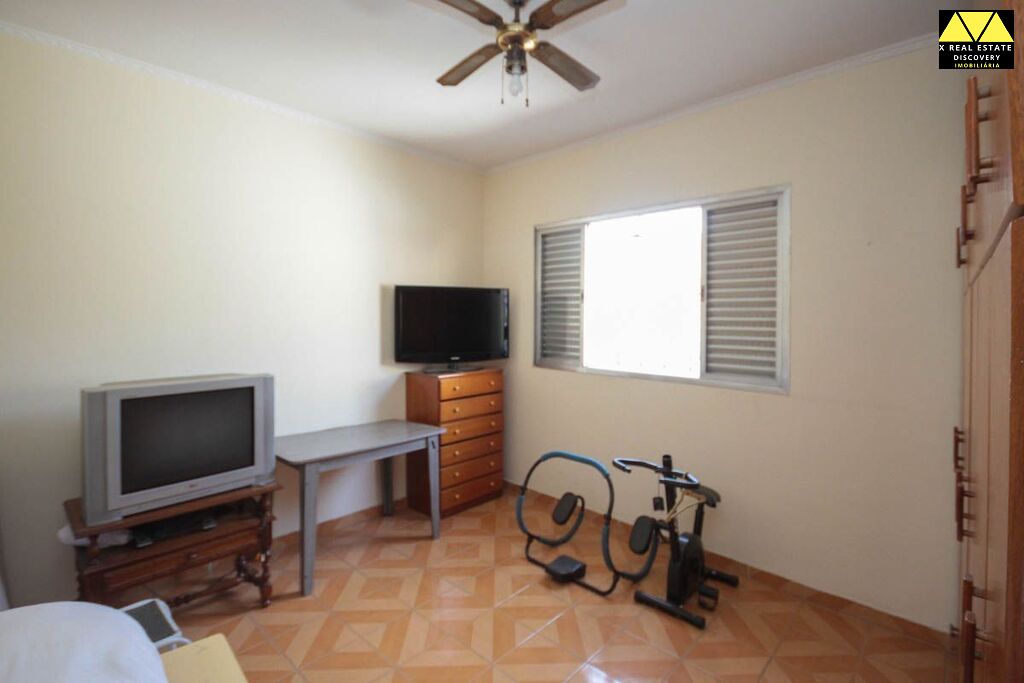 Casa, 2 quartos, 125 m² - Foto 19