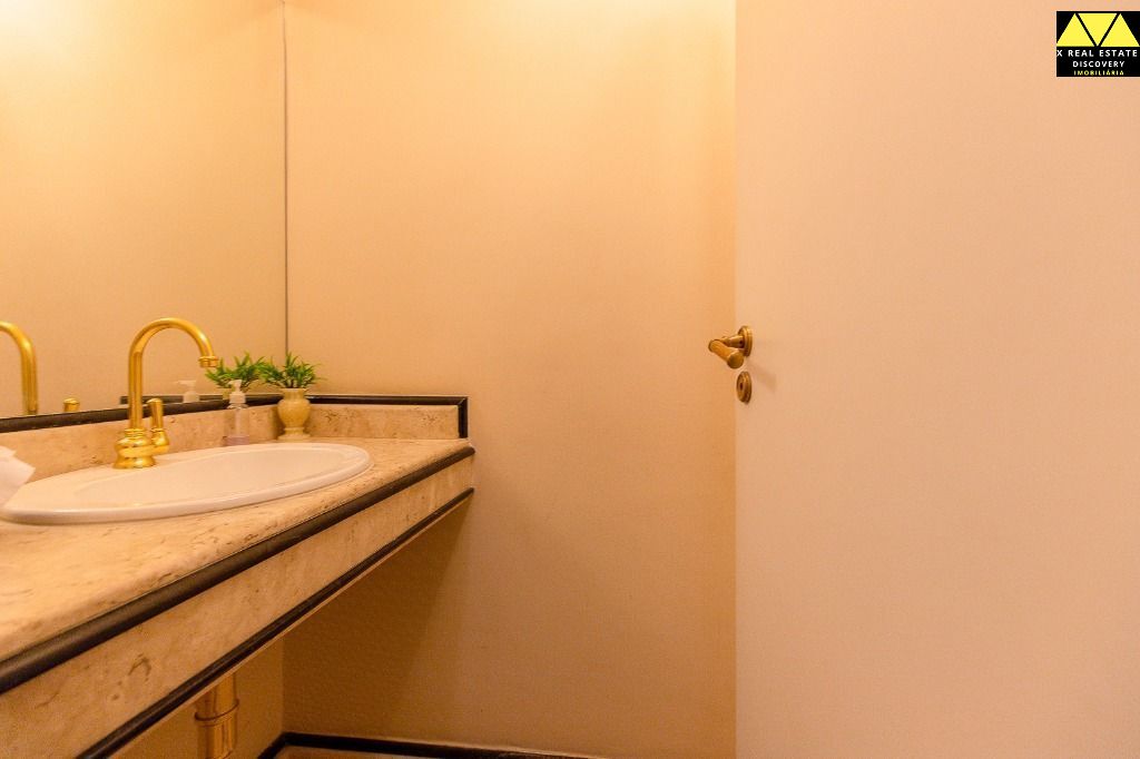 Cobertura, 5 quartos, 480 m² - Foto 35