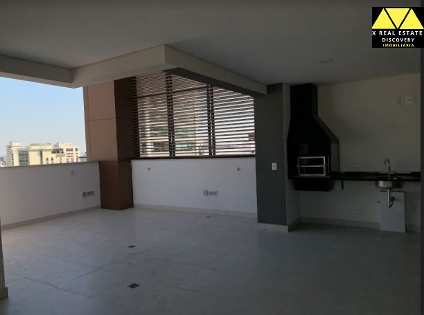 Cobertura à venda com 3 quartos, 217m² - Foto 43