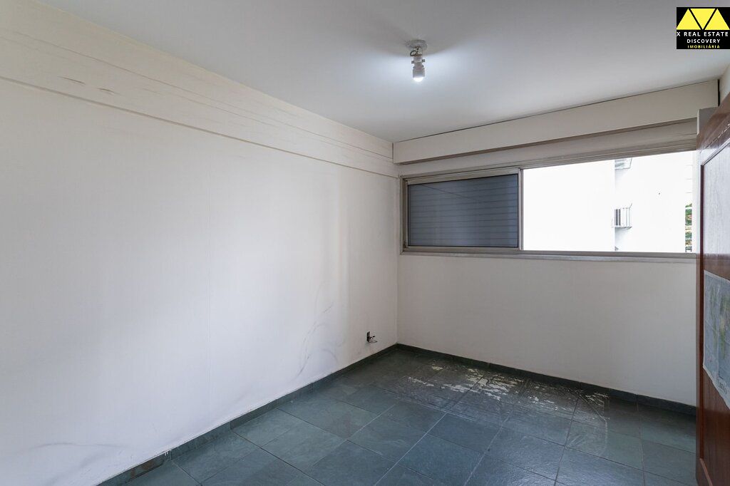 Apartamento à venda com 3 quartos, 120m² - Foto 19