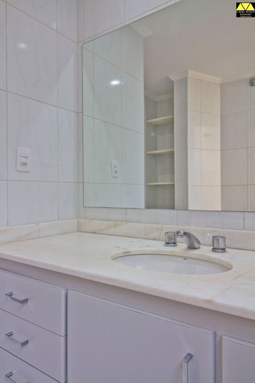 Apartamento à venda com 3 quartos, 106m² - Foto 43