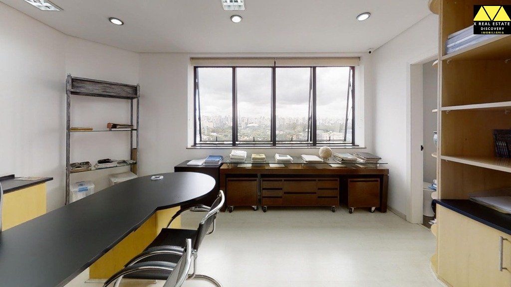 Sala-Conjunto, 68 m² - Foto 11