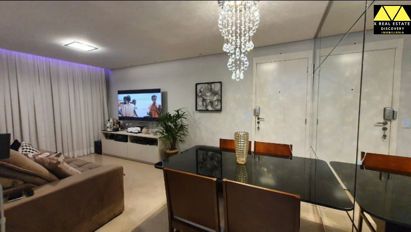 Apartamento, 2 quartos, 68 m² - Foto 9