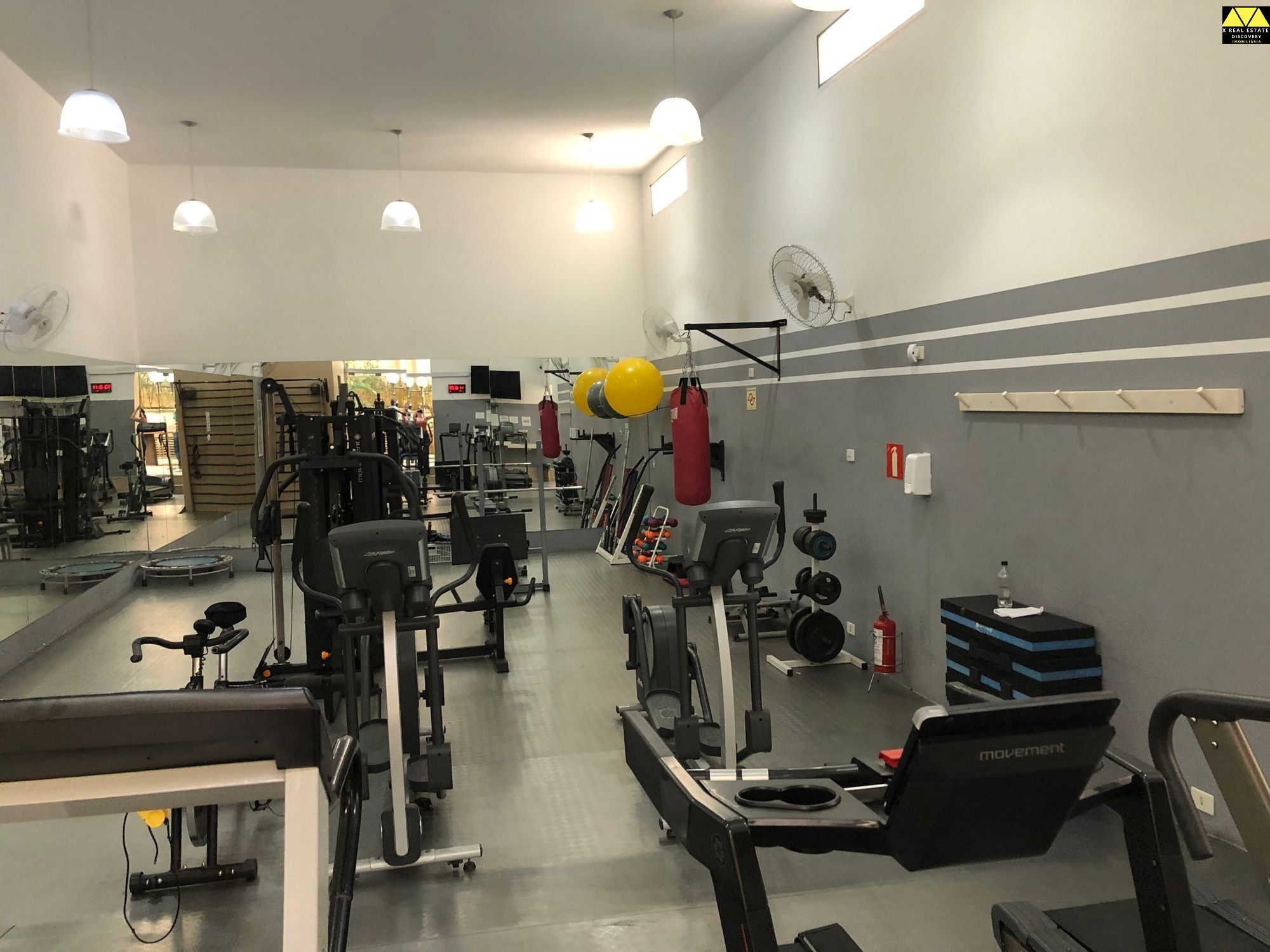 Apartamento, 2 quartos, 61 m² - Foto 16
