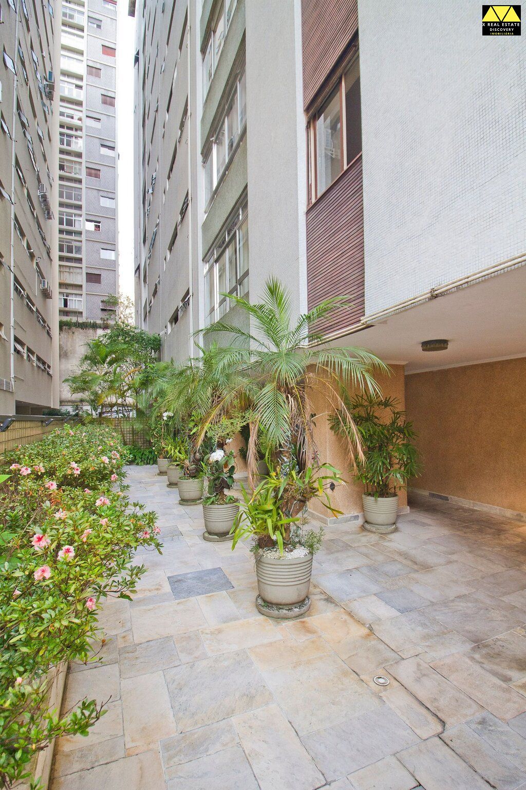 Apartamento, 2 quartos, 82 m² - Foto 30