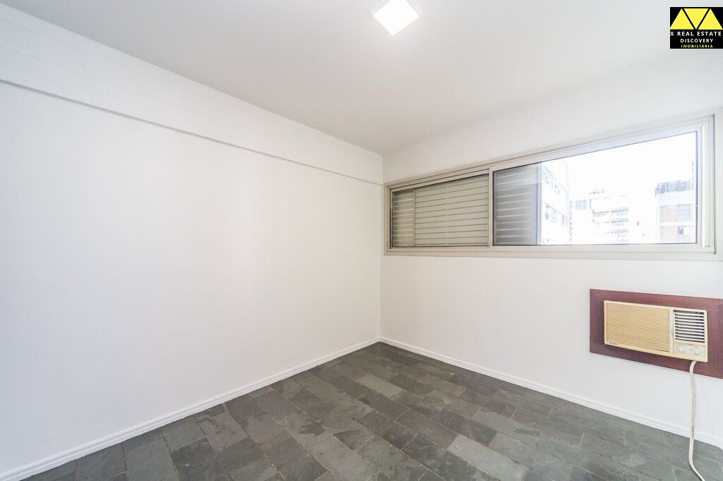 Apartamento à venda com 3 quartos, 121m² - Foto 26