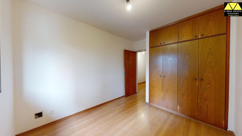 Apartamento à venda com 4 quartos, 196m² - Foto 152