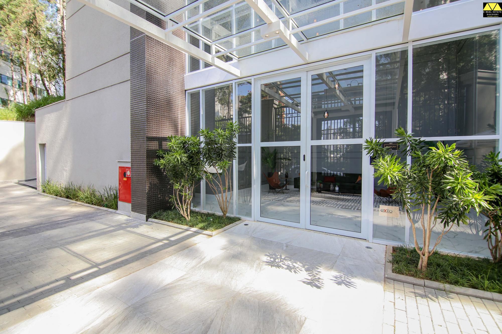 Cobertura, 4 quartos, 247 m² - Foto 45