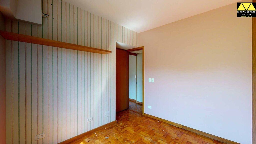 Apartamento à venda com 3 quartos, 125m² - Foto 22