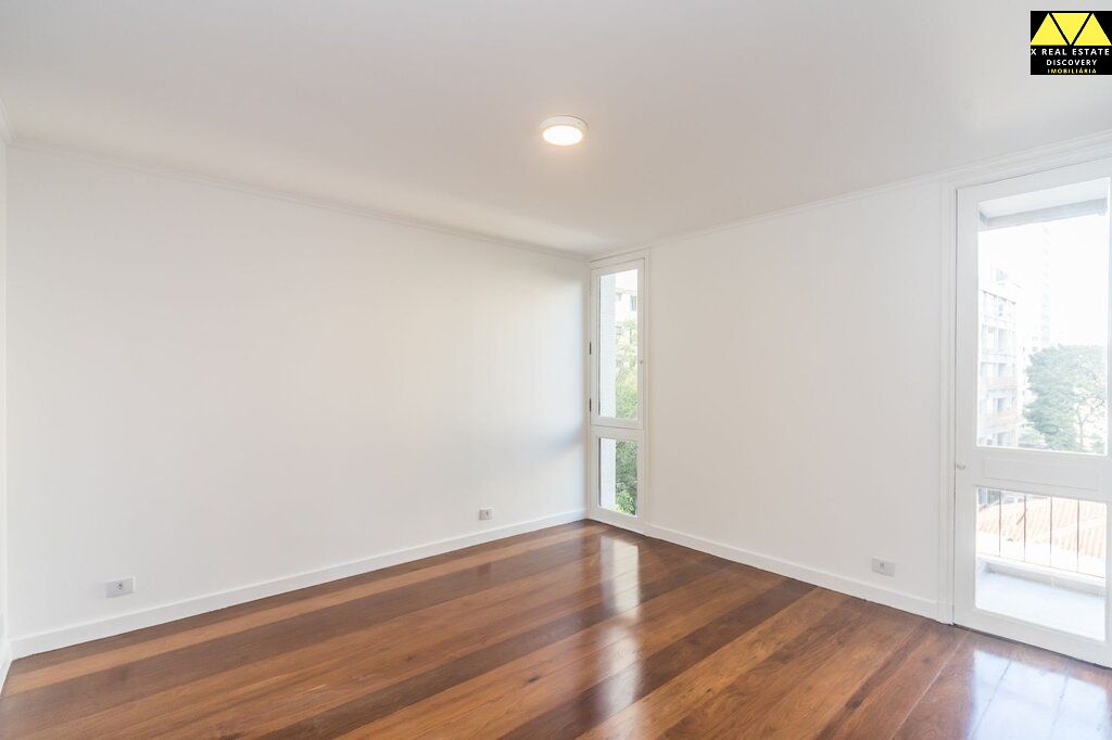 Apartamento à venda com 3 quartos, 189m² - Foto 24