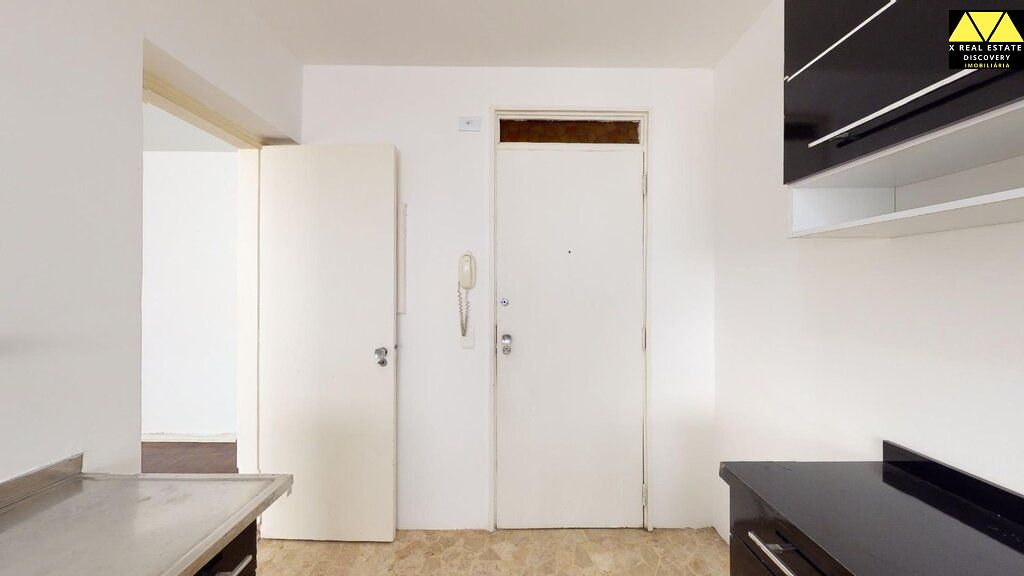 Apartamento à venda com 3 quartos, 103m² - Foto 19