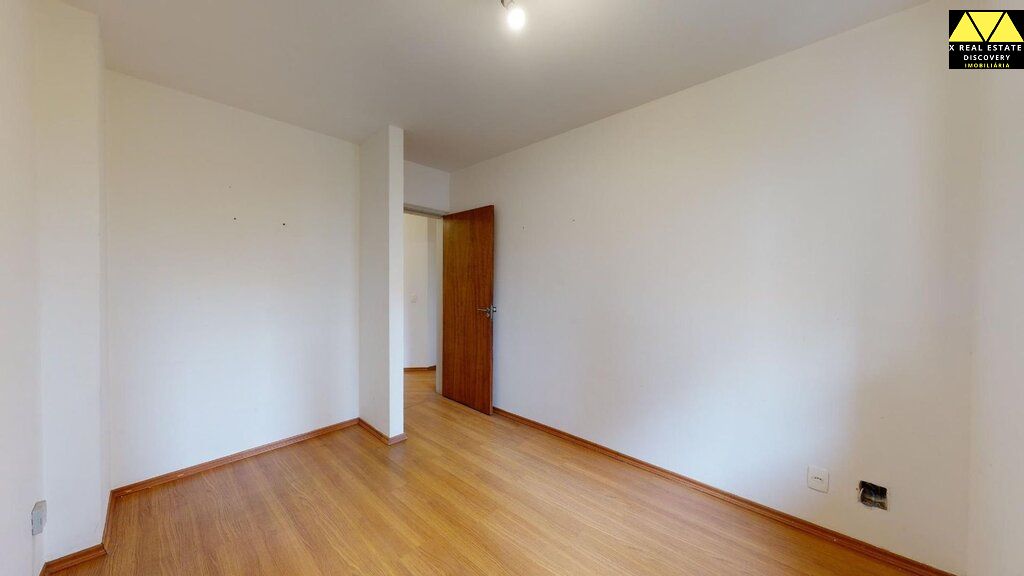 Apartamento à venda com 4 quartos, 196m² - Foto 133