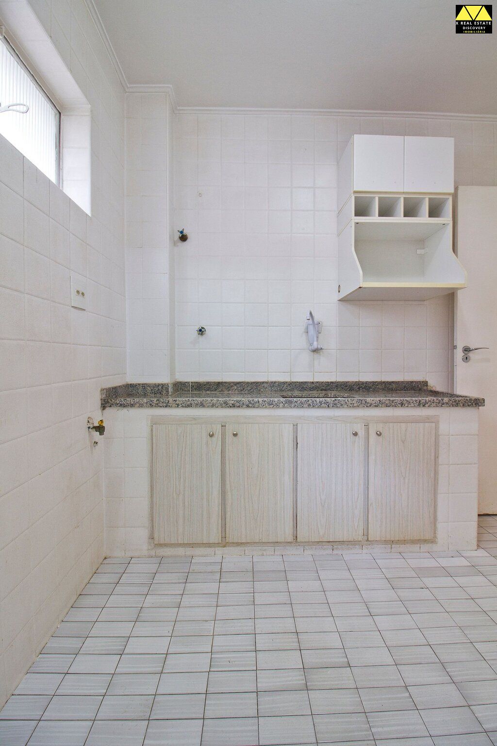 Apartamento, 2 quartos, 82 m² - Foto 35