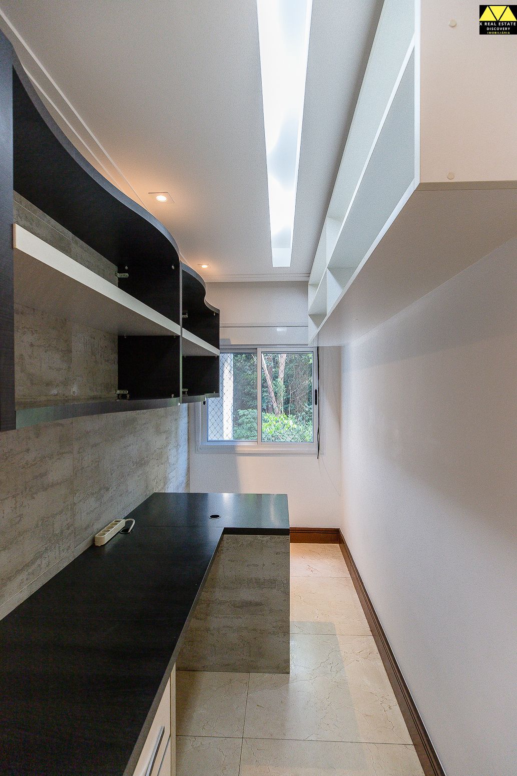Apartamento, 3 quartos, 207 m² - Foto 19