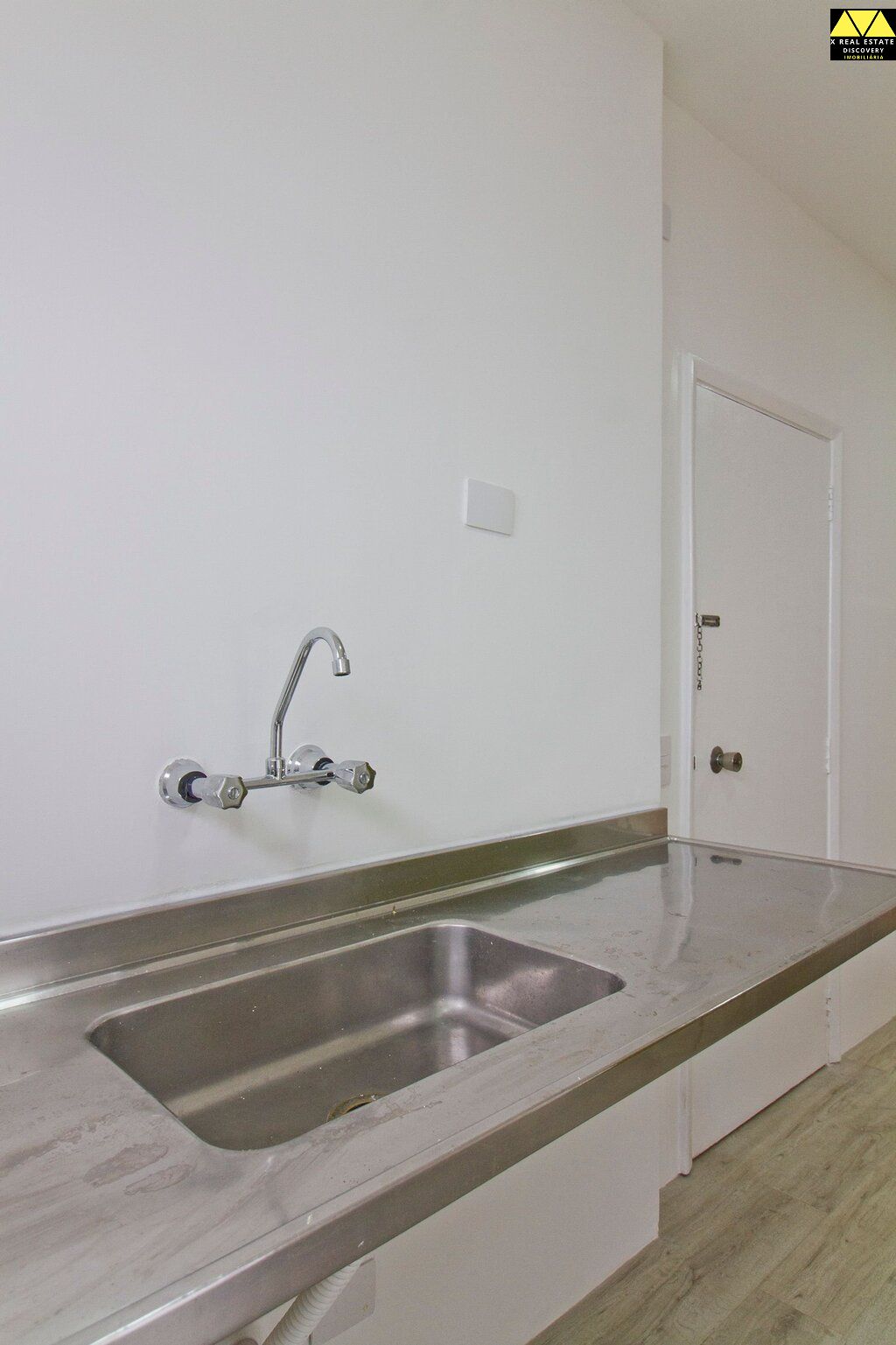 Apartamento, 3 quartos, 114 m² - Foto 41