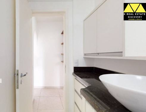 Apartamento, 1 quarto, 45 m² - Foto 14