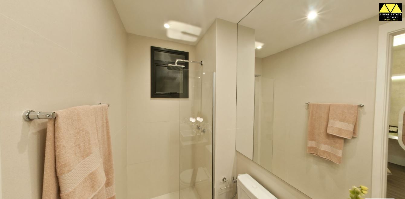 Apartamento, 3 quartos, 133 m² - Foto 24