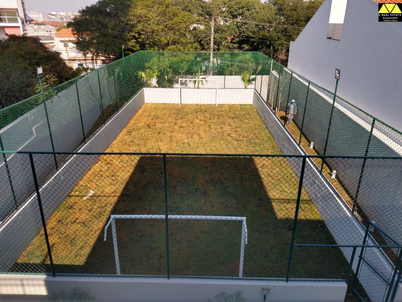 Cobertura à venda com 3 quartos, 151m² - Foto 49