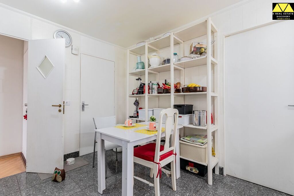 Apartamento à venda com 3 quartos, 75m² - Foto 13