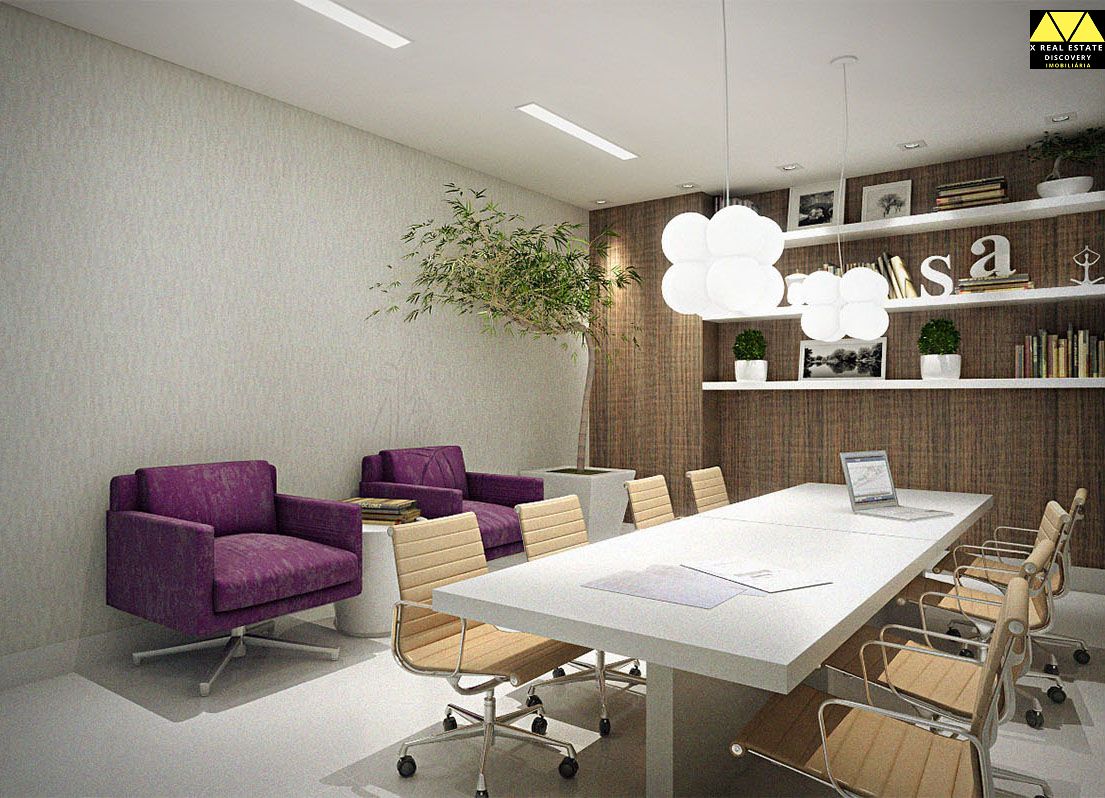 Apartamento, 2 quartos, 61 m² - Foto 16