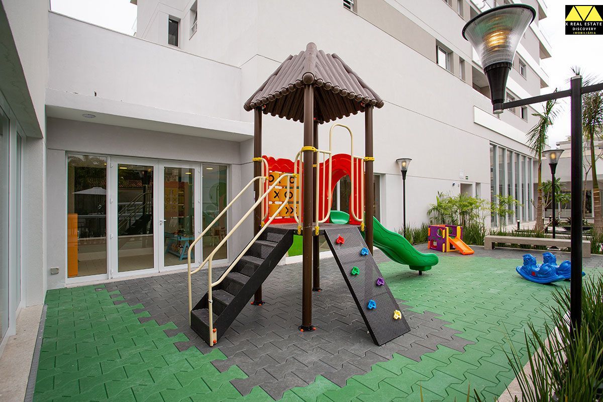 Apartamento, 4 quartos, 340 m² - Foto 11