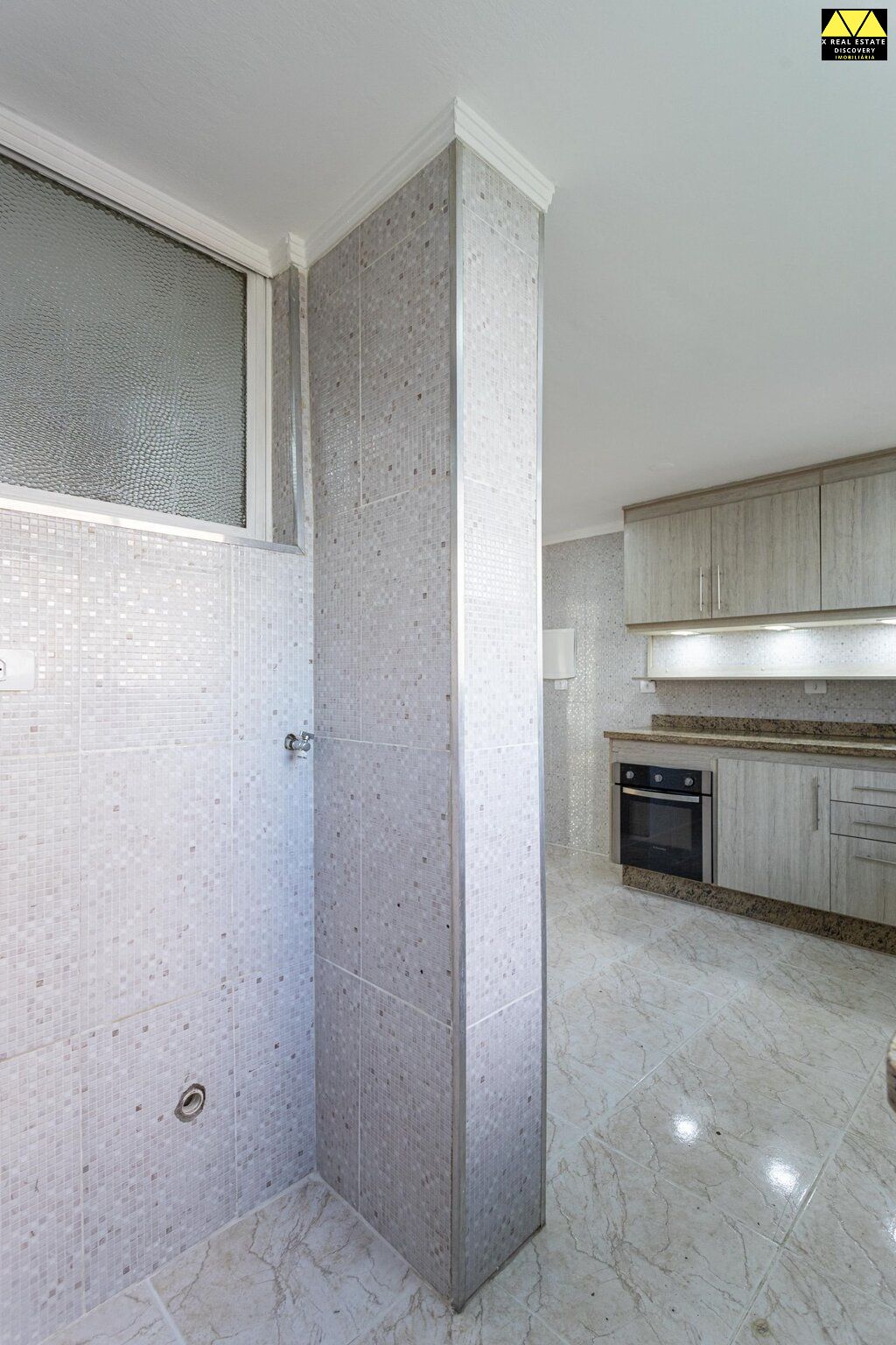 Apartamento, 2 quartos, 67 m² - Foto 17