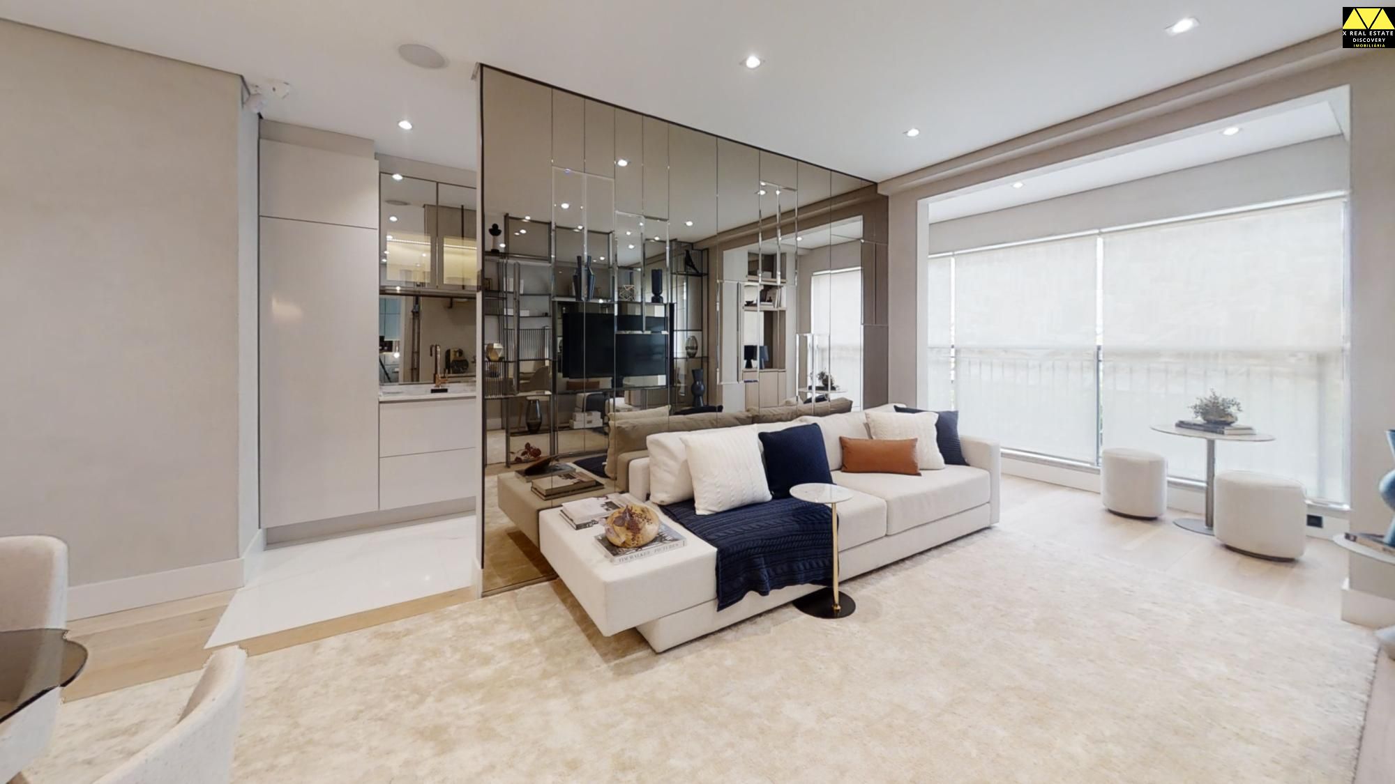 Apartamento, 5 quartos, 186 m² - Foto 10