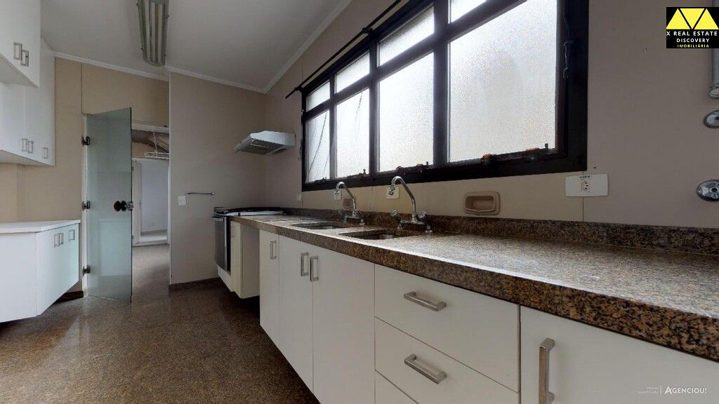 Apartamento à venda com 4 quartos, 292m² - Foto 10