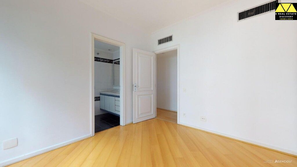 Apartamento, 4 quartos, 292 m² - Foto 21