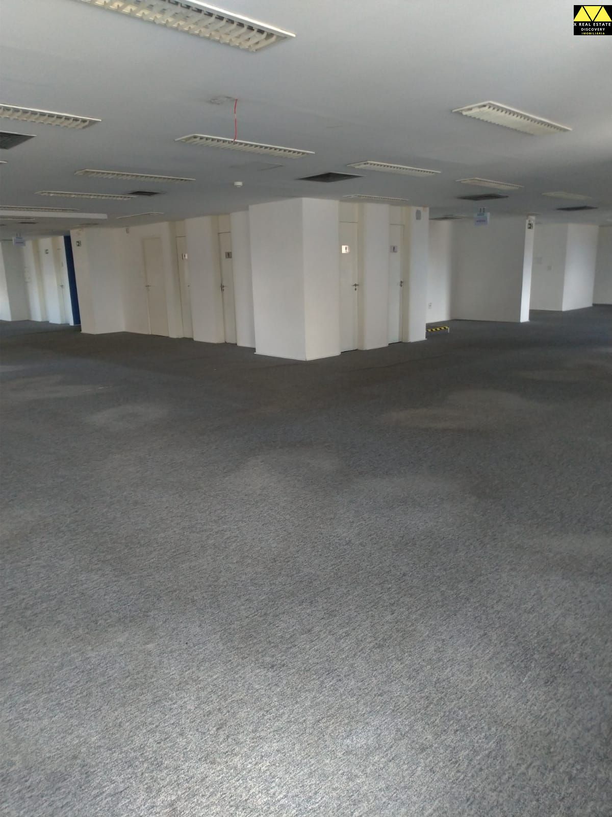 Prédio Inteiro, 777 m² - Foto 35