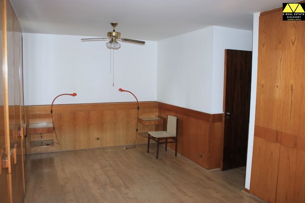 Apartamento à venda com 2 quartos, 98m² - Foto 21