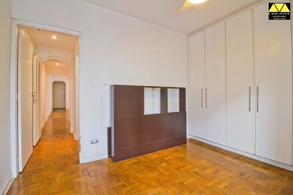 Apartamento, 2 quartos, 82 m² - Foto 4