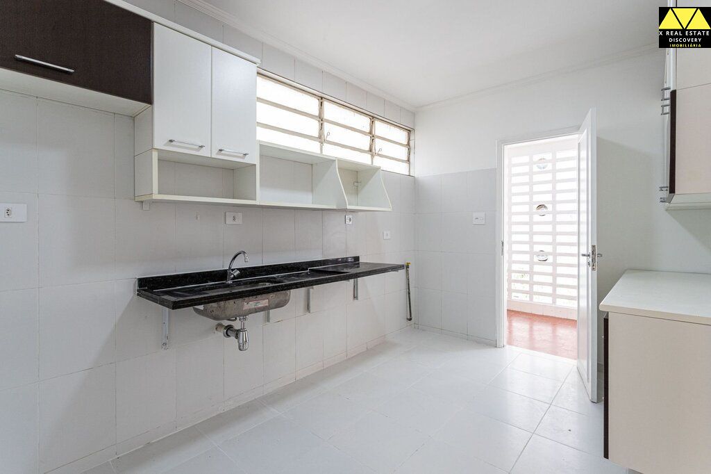 Apartamento à venda com 3 quartos, 135m² - Foto 29