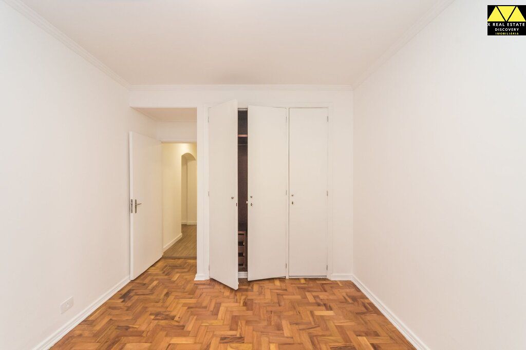 Apartamento à venda com 3 quartos, 119m² - Foto 37