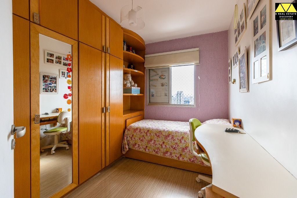 Cobertura à venda com 3 quartos, 131m² - Foto 10