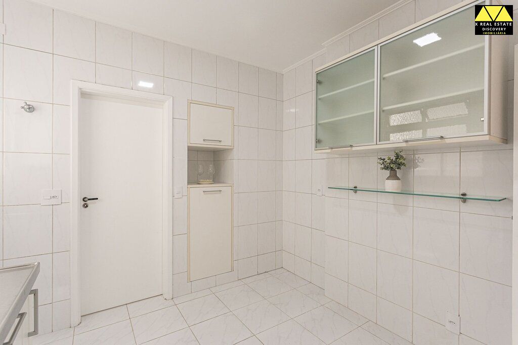 Apartamento, 2 quartos, 89 m² - Foto 10