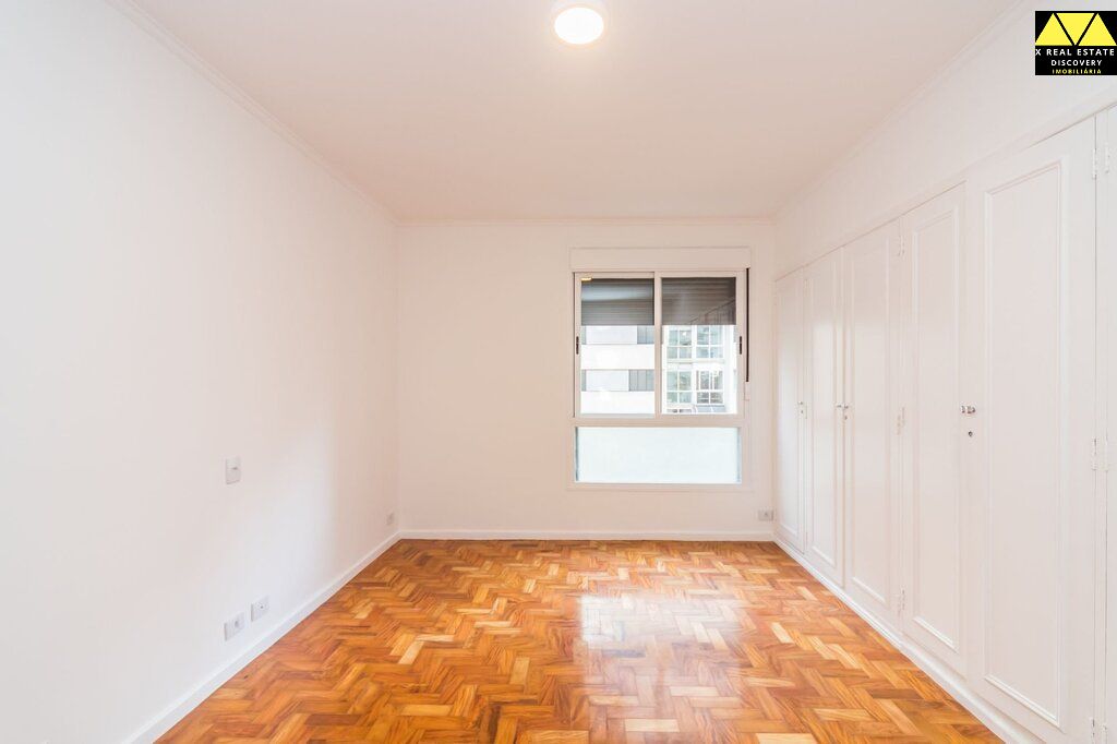 Apartamento, 3 quartos, 189 m² - Foto 6