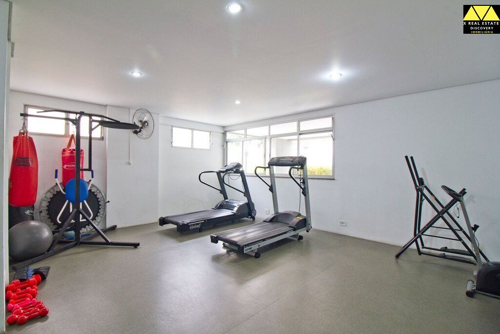 Apartamento, 3 quartos, 114 m² - Foto 56