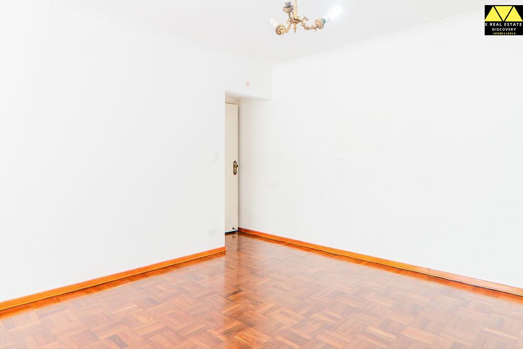 Apartamento, 3 quartos, 104 m² - Foto 8