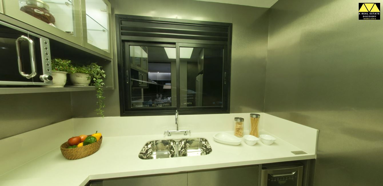 Apartamento, 3 quartos, 133 m² - Foto 12